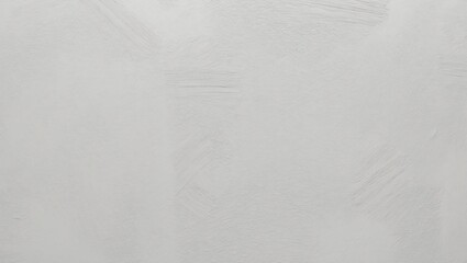 Plain, textured surface with a light white img