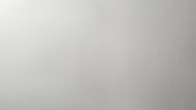 Plain, textured surface with a light white img