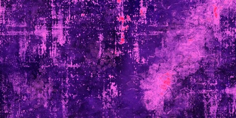 purple texture paint art image surface grunge pattern splashed spots canvas celebration wallpaper smoke stylish DG premium luxurious unique distinctive 