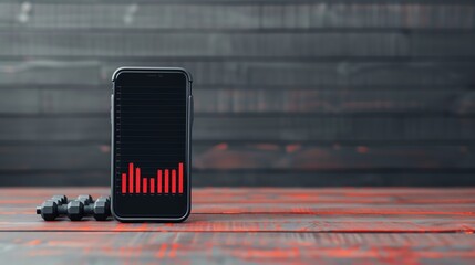 Smart strength tracking system for recording and analyzing workout data, systems, performance metrics