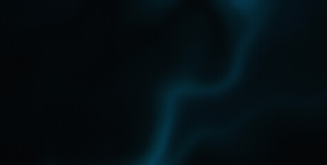 Technicolor Wonderland Revealed: Step into a Quirky and Playful World of Abstract Geometric Shapes and Vibrant Colors