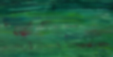 Technicolor Wonderland Revealed: Step into a Quirky and Playful World of Abstract Geometric Shapes and Vibrant Colors