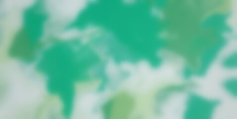 Technicolor Wonderland Revealed: Step into a Quirky and Playful World of Abstract Geometric Shapes and Vibrant Colors