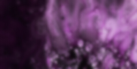 Technicolor Wonderland Revealed: Step into a Quirky and Playful World of Abstract Geometric Shapes and Vibrant Colors