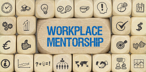 Workplace Mentorship	