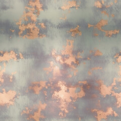 Vibrant summer colors are suitable for dresses, scarves, shawls and background wall patterns.