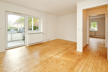 balkon fußbodensanierung