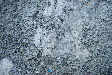Concrete surface background. Cement texture. Grungy background. Grain texture.