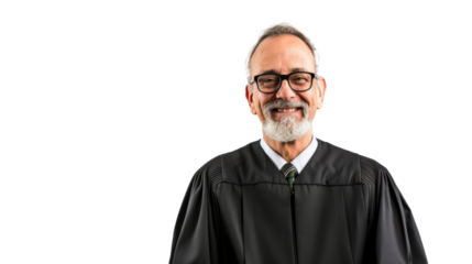 PNG image of male lawyer