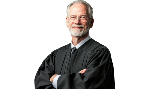 PNG image of male lawyer