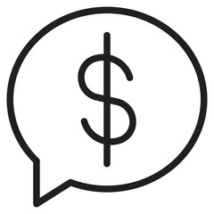 Return On Investment, Financial Strategy, Savings, Credit Score, Capital, Banking and Profit.