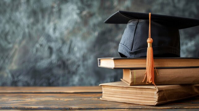 Education: Offers comprehensive instructional services and diverse educational programs encompassing primary, secondary, higher education, and vocational training for lifelong learning.
