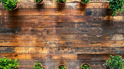 Teachers engaged in a roundtable discussion about educational improvements Stock Photo with copy space