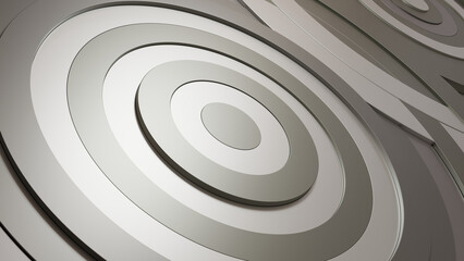 Circular Wave Minimal