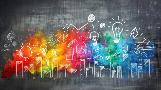 Education: Offers diverse instructional services and educational programs, encompassing primary, secondary, higher education, and vocational training for comprehensive learning.
