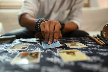 Let's shape the future together.