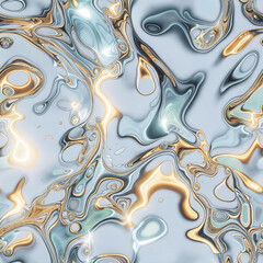 seamless pattern design