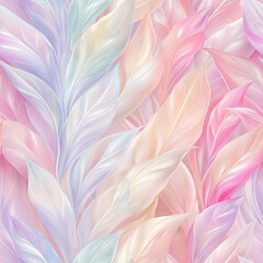 seamless pattern design