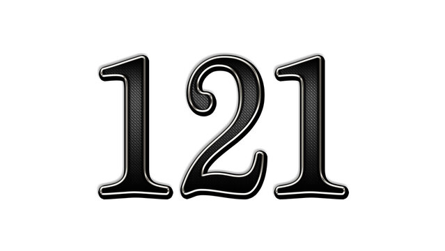 121* 이미지 – 찾아보기 2,960 스톡 사진, 벡터 및 비디오 | Adobe Stock
