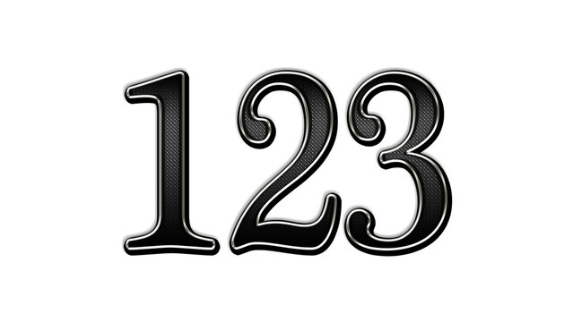 123 Images – Browse 21,251 Stock Photos, Vectors, and Video