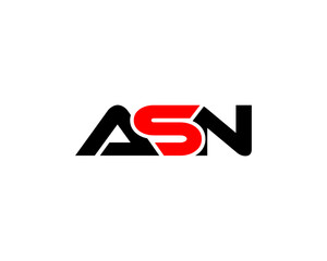 asn logo
