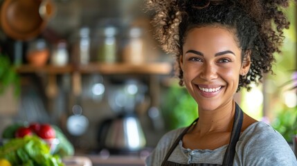 Health and Wellness Coaching: Dedicated to empowering clients with personalized coaching in nutrition, exercise, and lifestyle changes for sustainable health and wellness.
