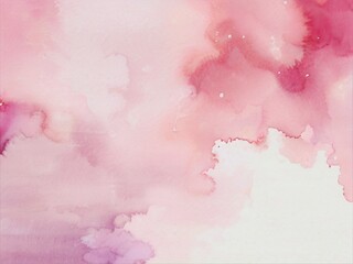 abstract colorful background with space