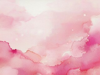 abstract colorful background with space