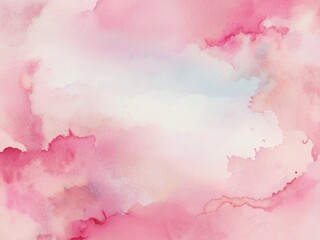 abstract colorful background with space