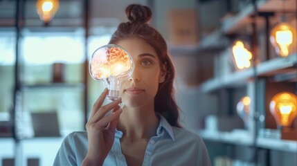 Cognitive biases in marketing, consumer decision processes, behavior analysis