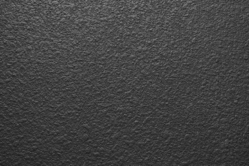 Black background  cement texture with natural pattern for dark concrete background.