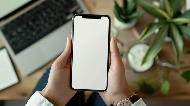 Engaging ad visuals, user clickthrough, marketing campaign success