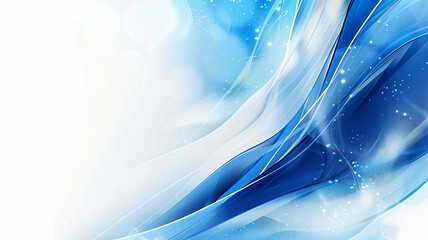 Modern gradient PowerPoint background for business presentations.