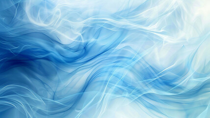 Fototapeta premium Modern gradient PowerPoint background for business presentations.