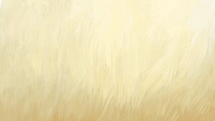 Abstract painting, Color art for wallpapers, Digital painting.