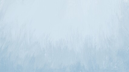 Abstract painting, Color art for wallpapers, Digital painting.