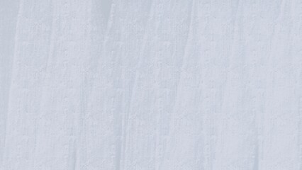 Abstract painting, Color art for wallpapers, Digital painting.