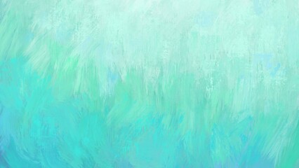 Abstract painting, Color art for wallpapers, Digital painting.