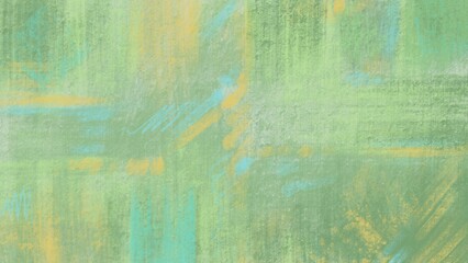 Abstract painting, Color art for wallpapers, Digital painting.