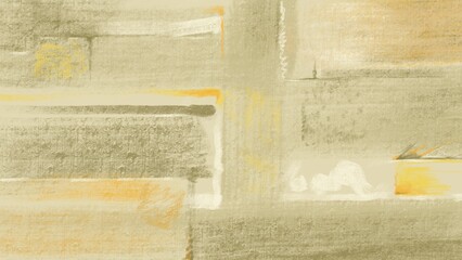 Abstract painting, Color art for wallpapers, Digital painting.