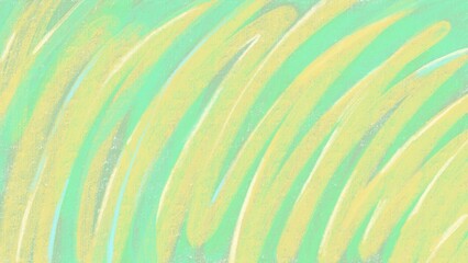Abstract painting, Color art for wallpapers, Digital painting.
