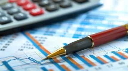 Accounting Firm: Provides professional financial services, including bookkeeping, tax preparation, auditing, and strategic financial consulting tailored to meet diverse client needs.
