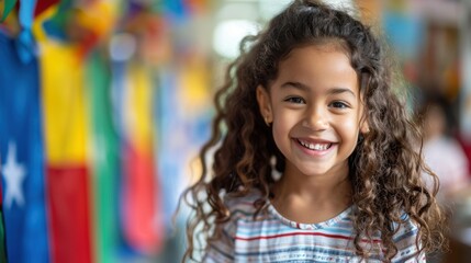 Language School: Dedicated to linguistic development, offering comprehensive language courses and tutoring for learners of all ages and proficiency levels.
