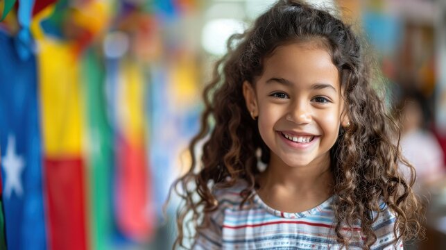 Language School: Dedicated to linguistic development, offering comprehensive language courses and tutoring for learners of all ages and proficiency levels.
