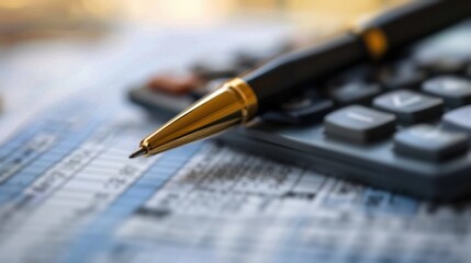 Tax Advisory Service: Provides professional guidance and planning solutions to reduce tax burdens and navigate complex tax regulations effectively.
