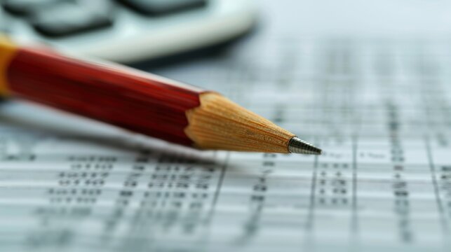 Tax Advisory Service: Offers expert advice and strategic planning to minimize tax liabilities and ensure compliance with tax laws for individuals and businesses.
