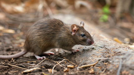 A sleek car drifts around a sharp racetrack corner, smoke trailing behind, with a blurred background of the stadium.