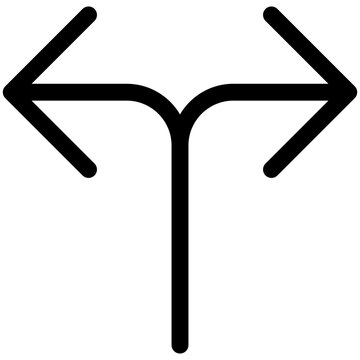 arrow