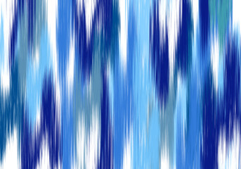 Ethnic pattern ikat rugs are elegant, home decorating and boho,Tribal, pattern, tribal, textile, fashion, seamless, fabric, clothing, geometric, craft. design, painting, art, abstract, beautiful.