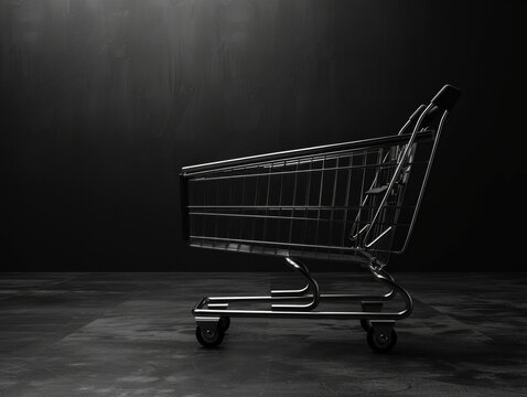 Shopping Cart
